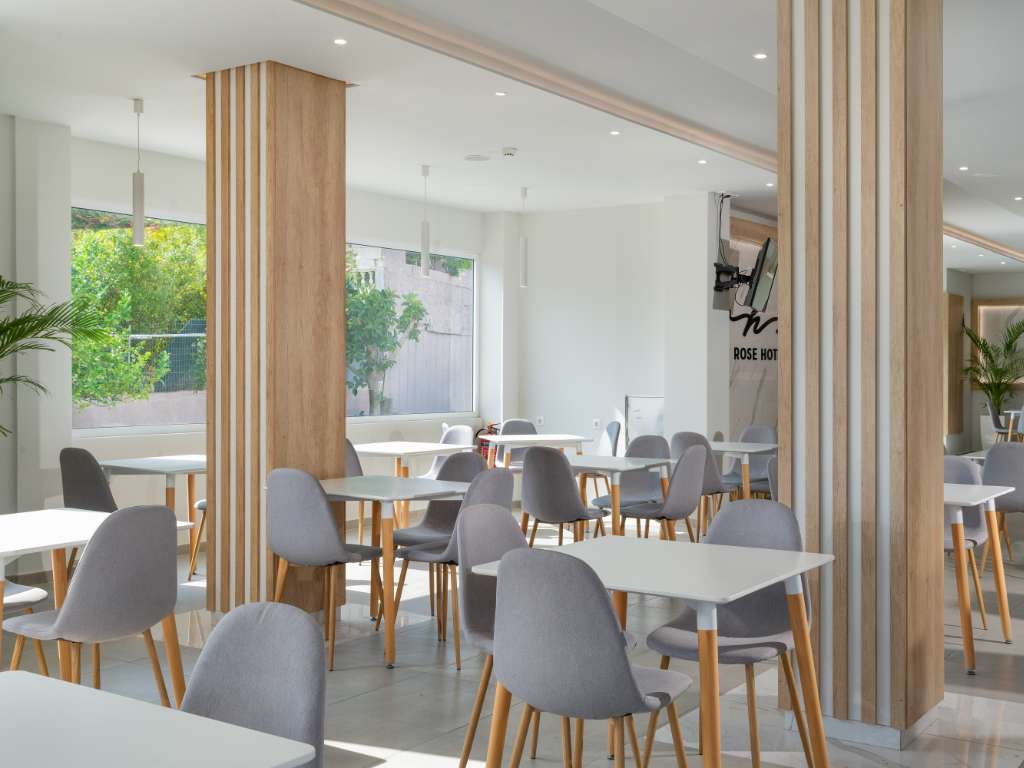 Hotelbar